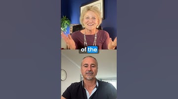 #crm #matchmaking #smartmatch #businessmatchmaking #businessgrowth #podcast #businesssuccess