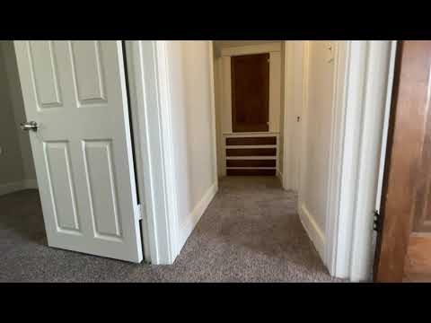 1107 Neland Ave, Grand Rapids, MI home video tour
