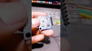 Rtc Real-Time Clock Explained Accurate Timekeeping In Tech