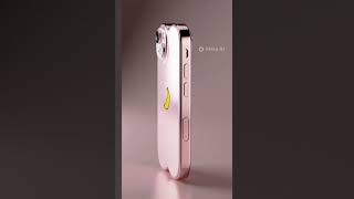 next gen phone #viral #nextgen #smartphone #technology #content