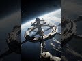 Did this space video using grok