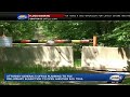 AG plans to seek injunction to reopen rail trail