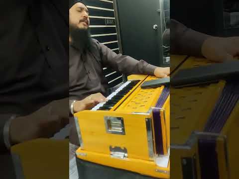 Rakho Apni Sharan Prabh Bhai Tavneet Singh Chandigarh Wale 8054099829,8360528574