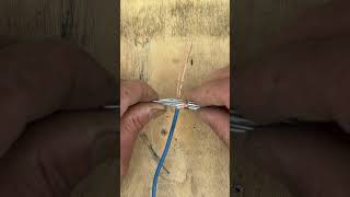 Electrical Wiring Tutorial for Beginners