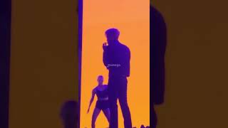221209 HEAD IN THE CLOUDS Manila Day 1 - JACKSON WANG Part 1/2