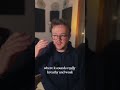 The real reason you can’t hit high notes smoothly..