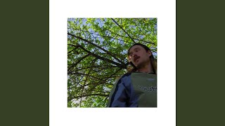 wish that i could lie - Chase Rory