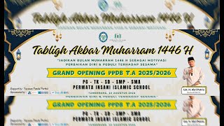 LIVE STREAMING //  SEDOYO GROUP // DALAM RANGKA WALIMATUL KHITAN FATHAN AL- GHIFARI