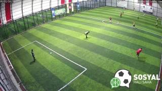 Sporter Halı Saha -1 - 05-02-2017 200002 - Sosyalhalisaha