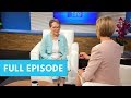 Buy vs Rent in Retirement, Affluent Mistakes, & Retirement Income | Full Episode - The Wealthy Life