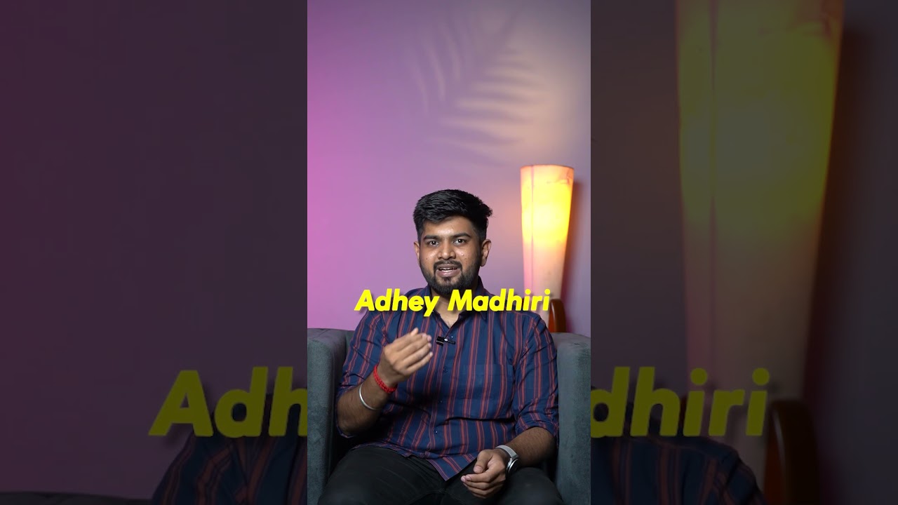 Revision Strategy for CA Inter 2025 | How to Use ICAI Module the Right Way