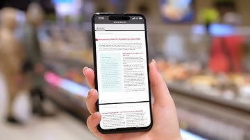 Trade with Deriv | How to Trade Forex, Crypto, Indices