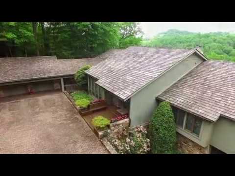 Elk River Home For Sale In Banner Elk Nc