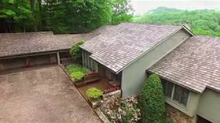 514 Raven Ridge Rd , Banner Elk NC
