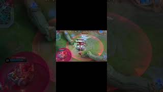 #remix #mobilelegends #mlbb #tank #montage #tigrel #tiktok #viralvideo #viral #videoshort #fyp #food