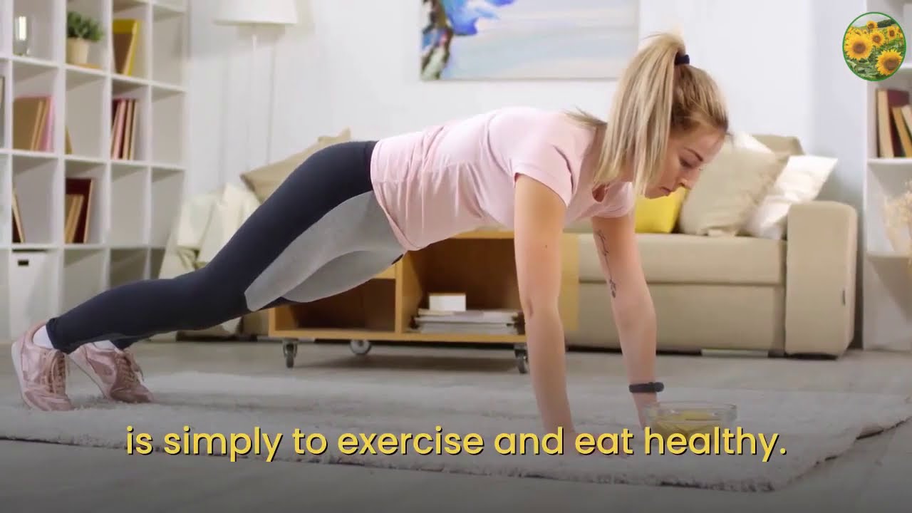 24 Natural Diet Tips To Achieve Fast Weight Loss