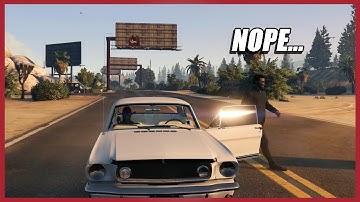 Curtis Tells Pigeon How He Got Banned for ERP | Nopixel GTA RP