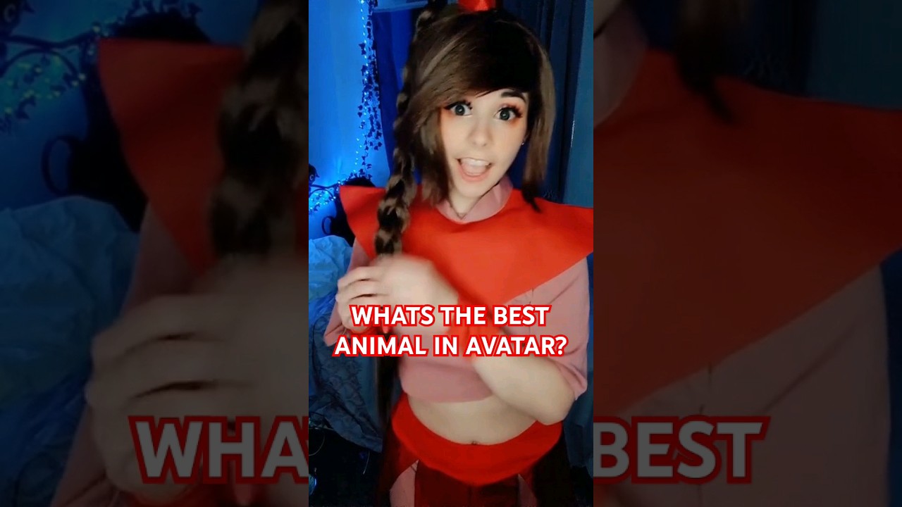WHOS THE BEST? Avatar last air bender cosplay Ty lee funny meme #avatar #cosplaygirl #cosplay #meme