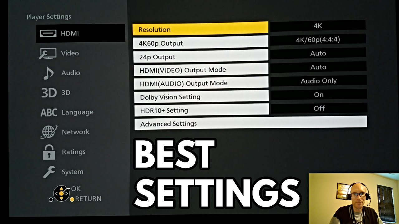 preview_player