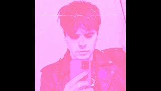 Occult X - Friday I'm In L...