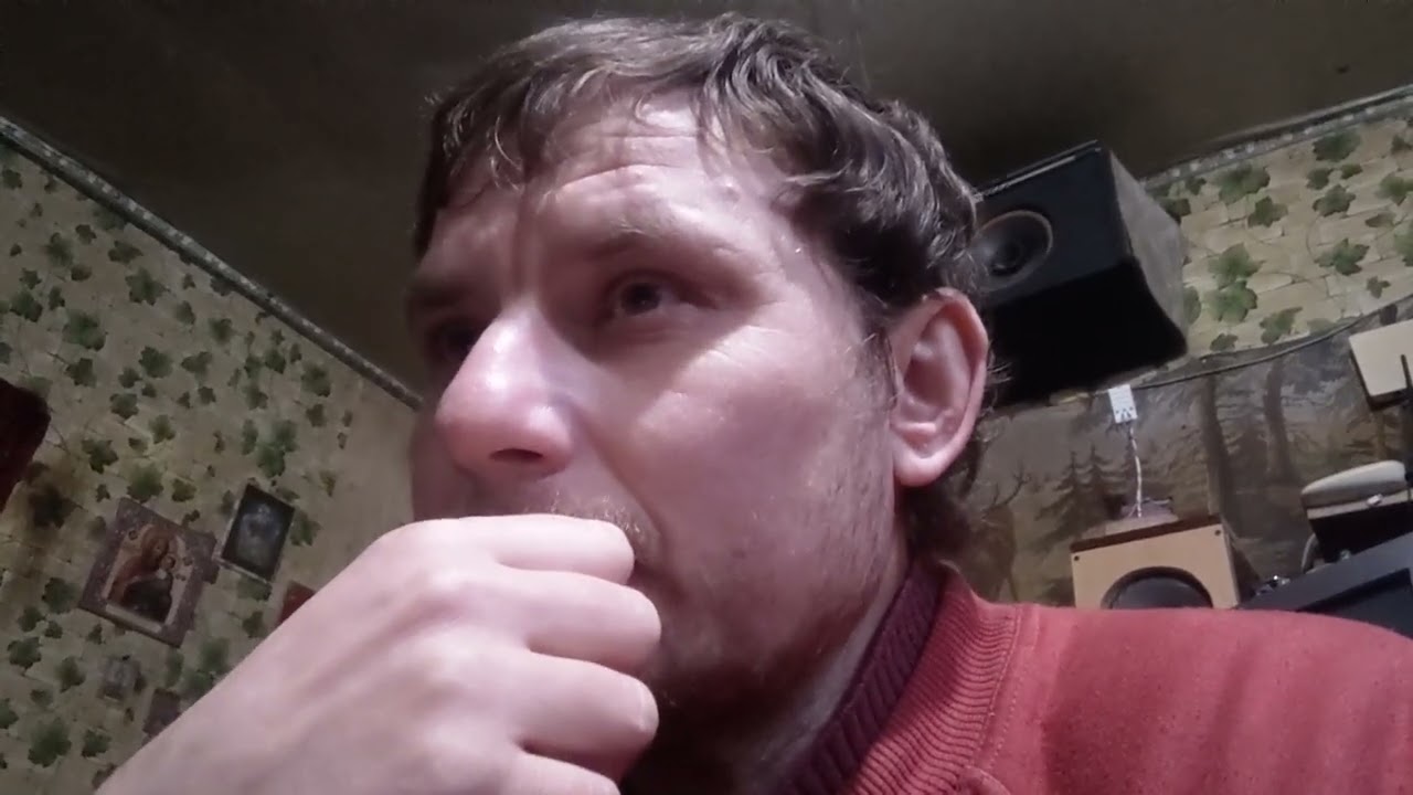 Відповідаю на коментарі,та які приблизні плани на життя