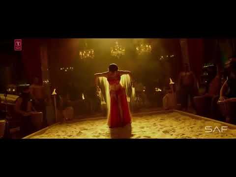 dilbar-dilbar-new-video-song-|neha-kakkar-full-video