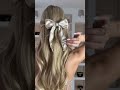 #outfitsinspo #oldmoney#oldmoneyfashion#fypシ゚viral #fashionblogger