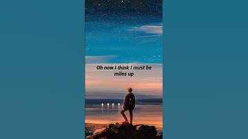 Thumbnail of Hymn For The Weekend - Seeb Remix #shorts #hymnfortheweekend #coldplay #coldplayfans