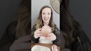 How To Use Momcozy Air 1 Breast Pump ⚡ | Momcozy Air 1 Breast Pump Review ❣️