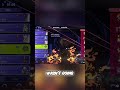 6v6 Battles Missing in Pokemon Champions! #shorts #pokemon #champions #6vs6