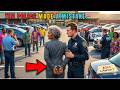 Cops Arrests Black Federal Judge in Grocery Store Parking Lot—Next Day She Files $3M Lawsuit