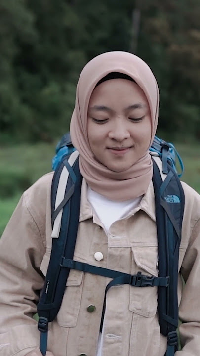 MAHA KASIH - SABYAN #sabyan #nissasabyan #mahakasih