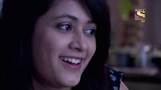 Bade Achhe Lagte Hain