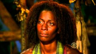 Kat's Jury Speech