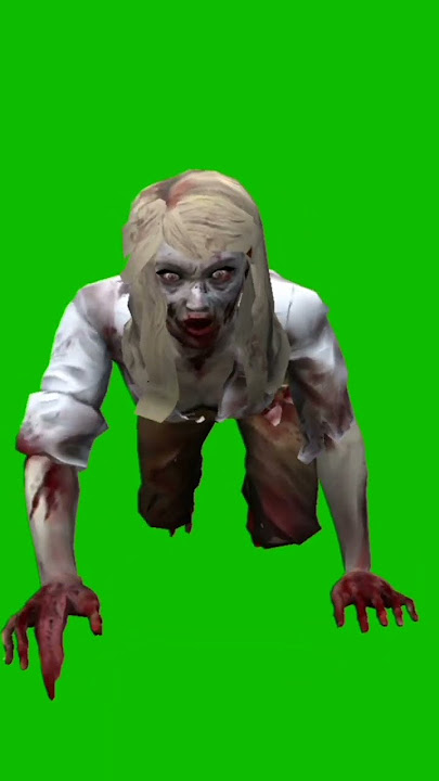green screen setan gratis