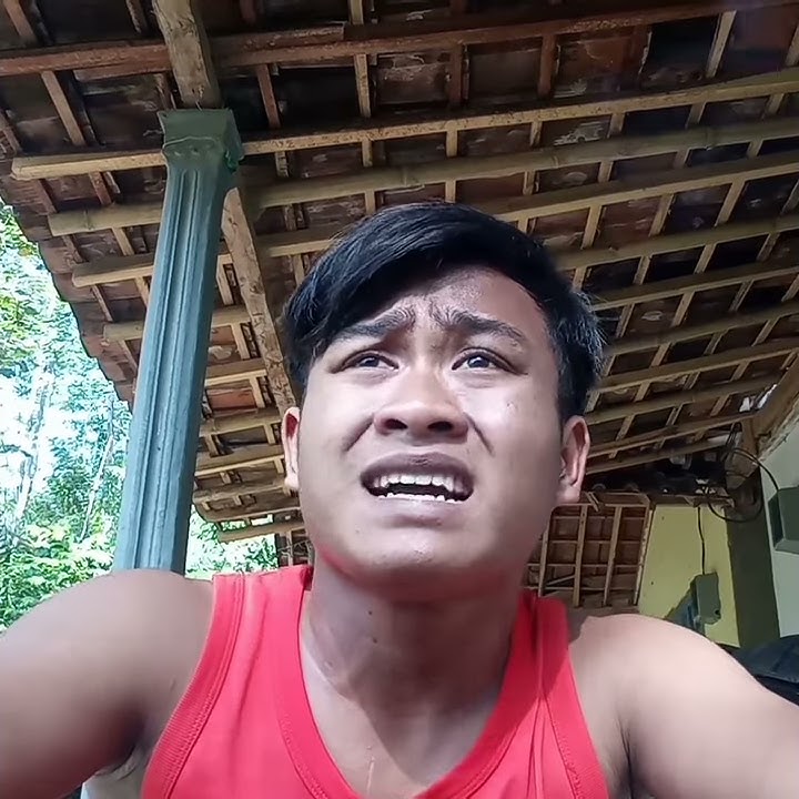 Story WA Tidak Dapat Iklan bareng Pak Jokowi😂😂lucu gokil seru kompilasi😂