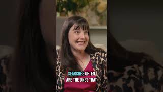 Sneak Peek 1: Ep 159 Unlock U: Embracing Change and Unlocking Potential with Dr. April Minatrea