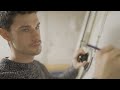 Ausbildung Technische:r Produktdesigner:in bei mk
