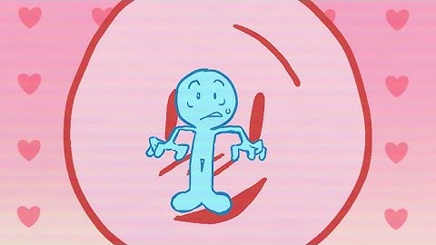 Lum No Love Song [Intro]