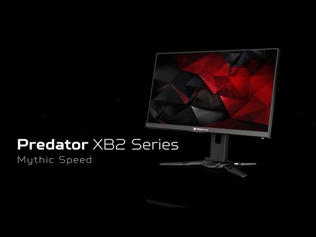 【さらに！値下げしました！】Predator BK2 Amazon | ビリヤード キュー Predator 【プレデター】 BK2 復刻