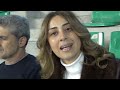 Election night 2023 | Cyprus Mail