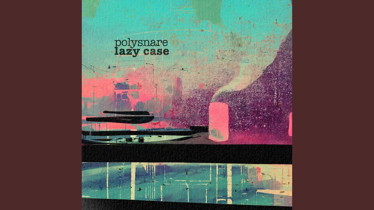 Watch calculate distance on YouTube Watch calculate distance on YouTube