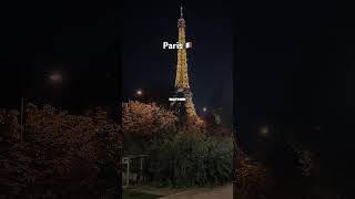 📍Paris🇫🇷