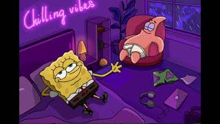 Peter piper pickle pepper (lyrics)
