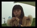 2017FW ON&amp;ON LOOKBOOK with &#39;Ruka Xing&#39; 2
