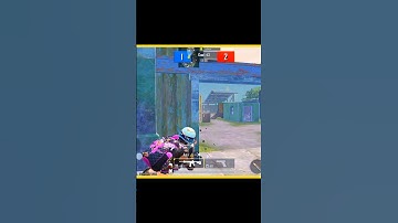 learning 1v1 in Tdm 🥵💯 #tdm #1v1 #pubgmobile