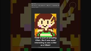 Drawing Undertale Characters Part Eight!! #undertale #charadreemurr #fanart #undertalefanart Drawing Undertale Characters Part Eight!! #undertale #charadreemurr #fanart #undertalefanart