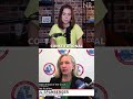 Abigail Spanberger claimed she would not redistrict Virginia