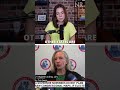 Abigail Spanberger claimed she would not redistrict Virginia