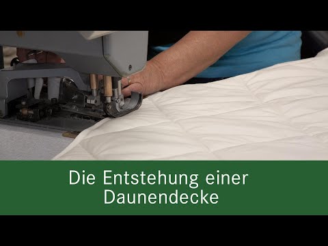 so-entsteht-ihre-allnatura-daunendecke
